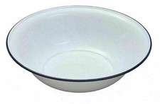 New falcon 36cm enamel wash - 36cm,