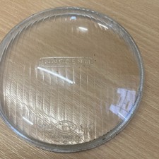 Lambretta LI Series 3