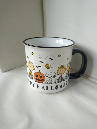Snoopy gang peanuts - snoopy&,