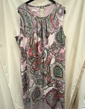 Gerry Weber Collection Dress