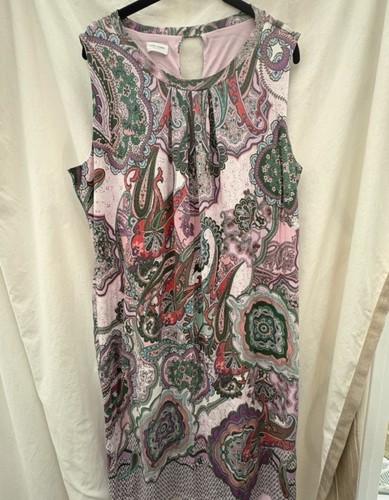 Gerry weber collection dress - weber,