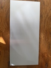 Bang & Olufsen Beolink