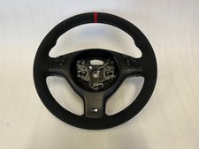 BMW E46 M3 E39 M5 OEM STEERING