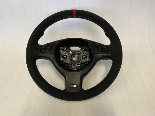 Bmw e46 e39 oem - m3, m5