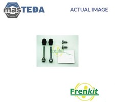 808020 BRAKE CALIPER REPAIR KIT REAR FRENKIT FOR RENAULT MEGANE II,SCÉNIC II