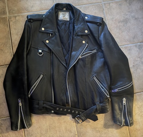 Vtg drag specialties - vtg,