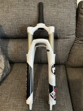 Vintage Retro Magura TS8 100mm