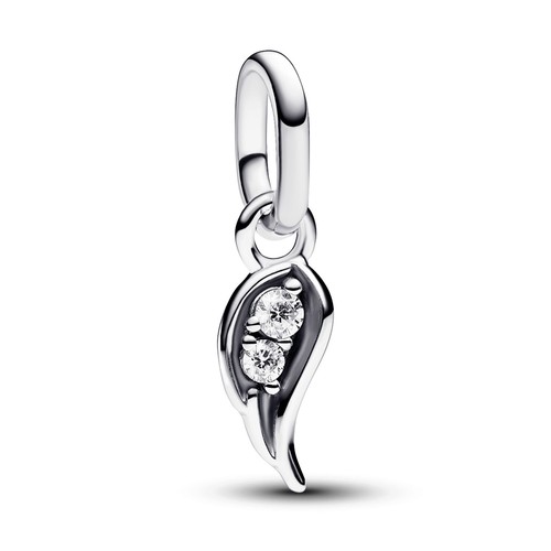 Pandora jewelry pendant silver - jewelry,