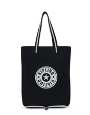 Kipling Packable Open Tote