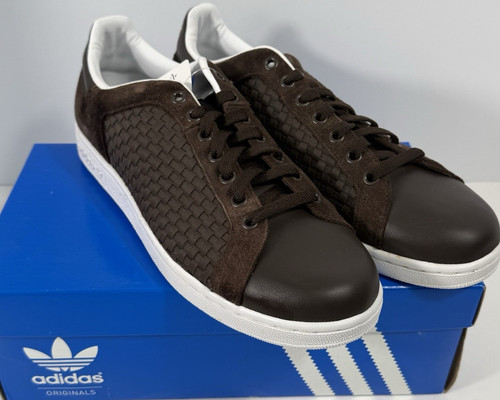 Adidas stan smith - smith, 2