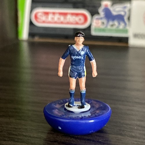 Subbuteo spare wimbledon - subbuteo, lw