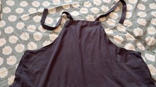 Ladies Lightweight Linen