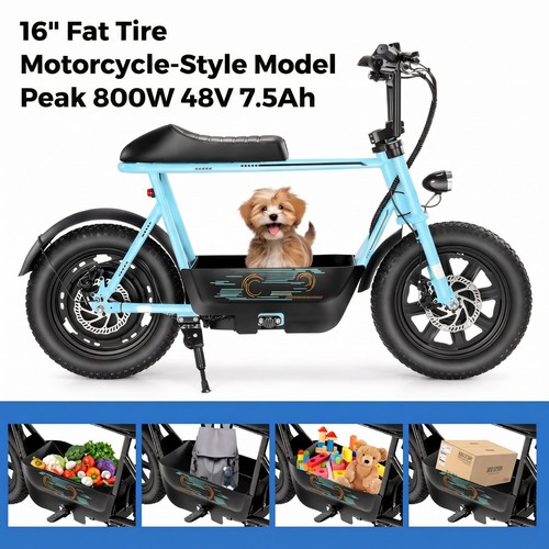 Peak 1200w tire - peak,