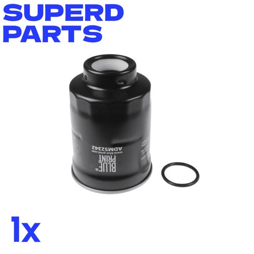 Fuel filter acf201 for - fuel,