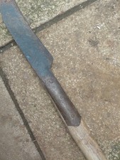 Spearwell 4609 9 Slasher