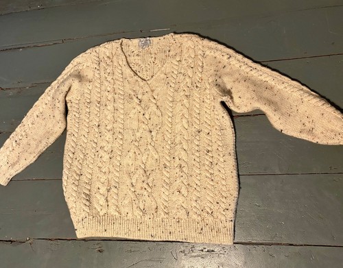 Paul james jumper - paul,