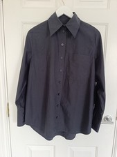 COS Women's Oversized Casual