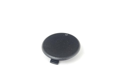 Porsche 911 plastic cover - t,