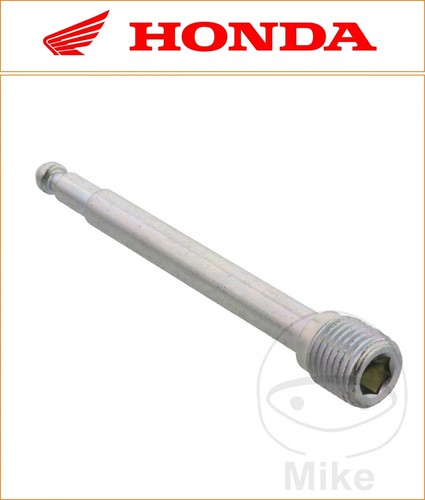 Honda 750 dct - nc, xd