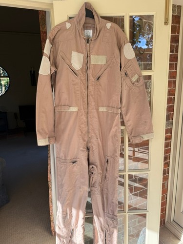 Cwu genuine us pilot - cwu-27/p,