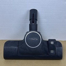 Miele AllTeQ SBD 365-3 Universal Floorhead Vacuum Brush Head Attachment | Used