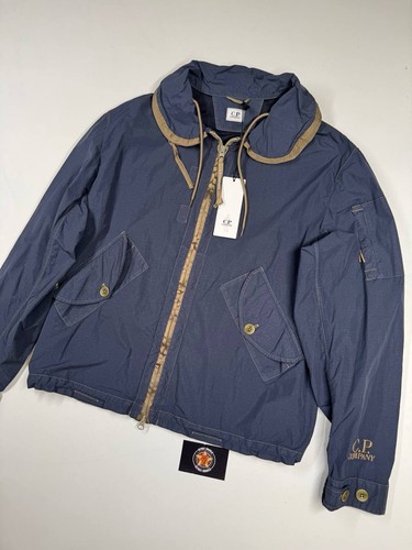 Company 297a flatt nylon - cp,