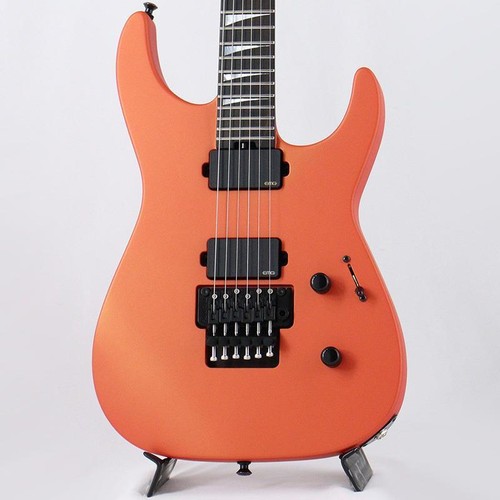 Jackson usa soloist sl2mg - usa,