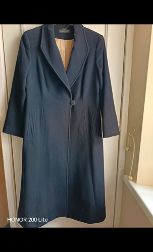 Jacques vert cashmere full - jacques,