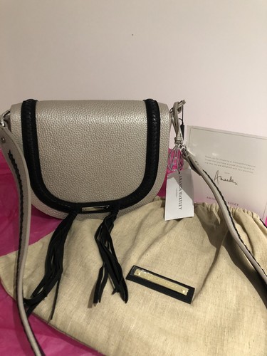 Amanda wakeley murphy - murphy, cross