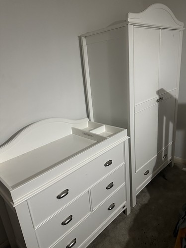 East coast nursery furniture - coast,