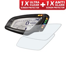 MV Agusta F3 675 / 800