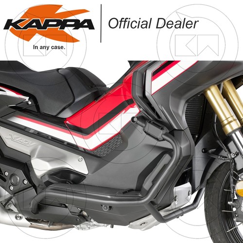 Kappa 1156 kit - kn,