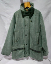 Tweedmill  mens wool Hunting /