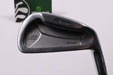 Mizuno MX-23 4 Iron / 23