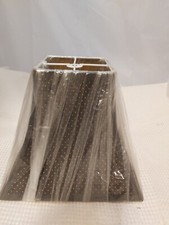 Thomas Blakemore Lampshade