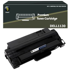 TONER CARTRIDGE Compatible