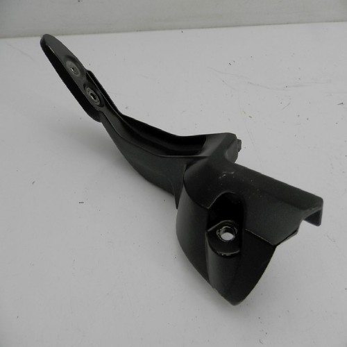 Yamaha fzs 600 fazer antler - fzs,
