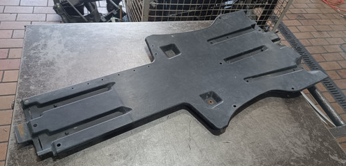 Audi 0 tdi - 4l,