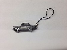 Triumph Herald Coupe ref248 3D