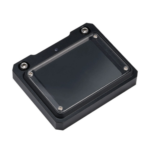 Tilta ems power - ems-01,
