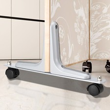 2pcs Room Divider Privacy