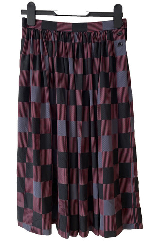 Ladies country casuals - country, 26"