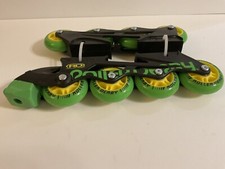 IN LINE SKATES REPLACEMENT