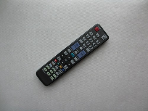 Remote control for - for, samsung