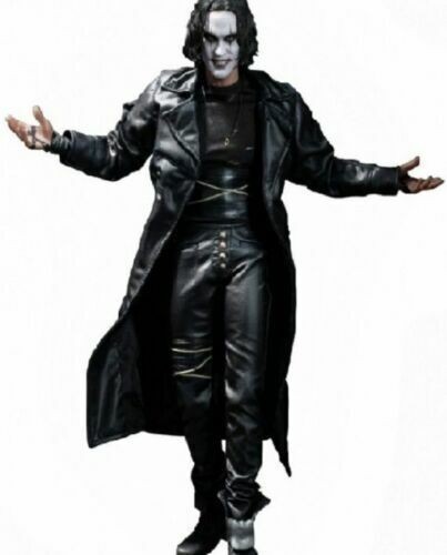 Men classic gothic - men's,