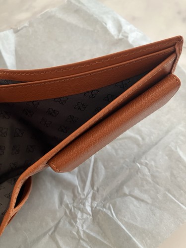 Luxury fathers day gift - fathers,