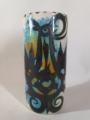 Vintage newlyn celtic studio - vintage,