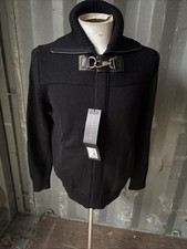 Valentino men’s knit