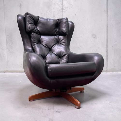 Stunning mid century retro - century,