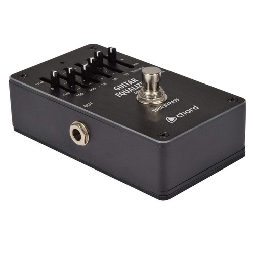 Chord guitar geq band - guitar,